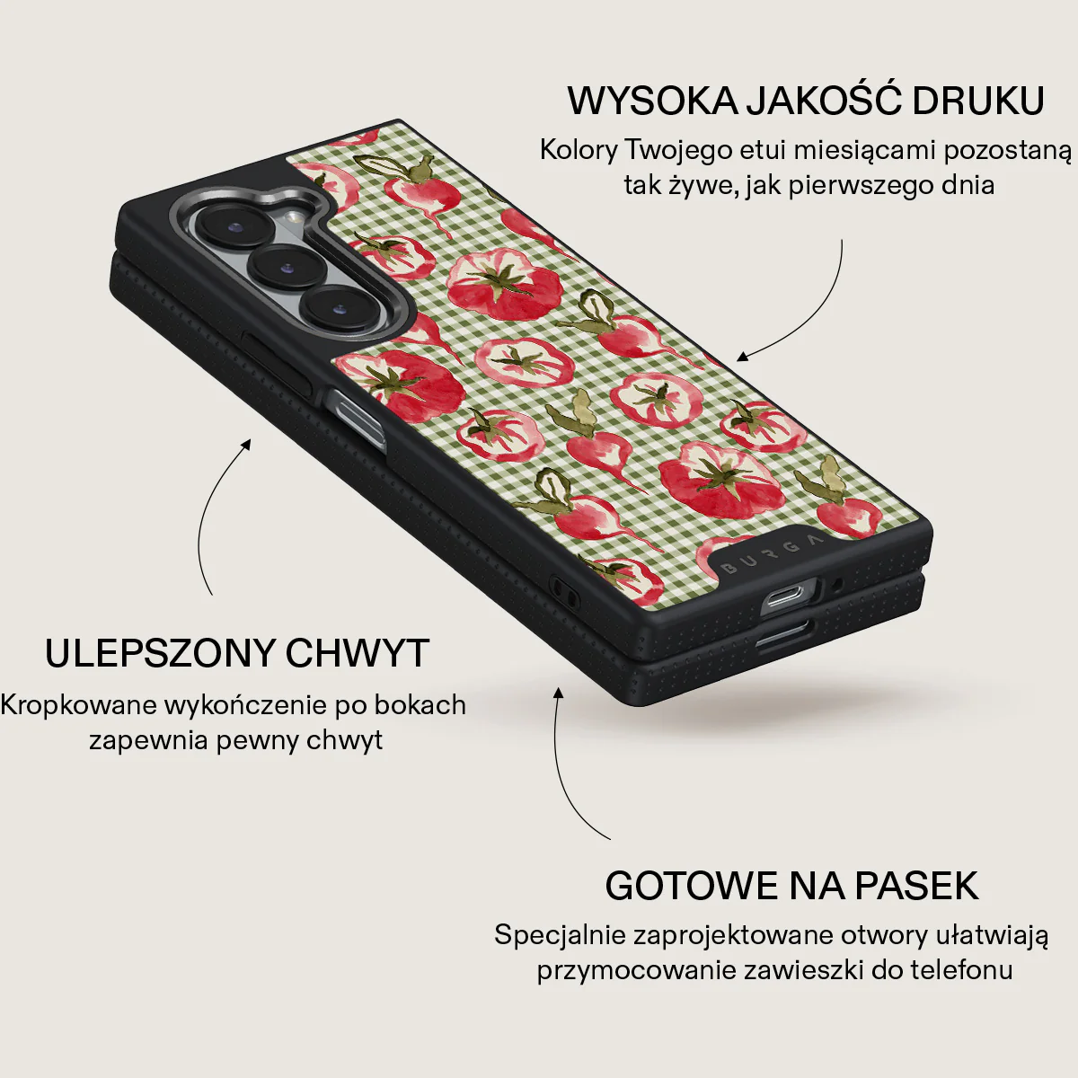Zdjęcie produktu 12