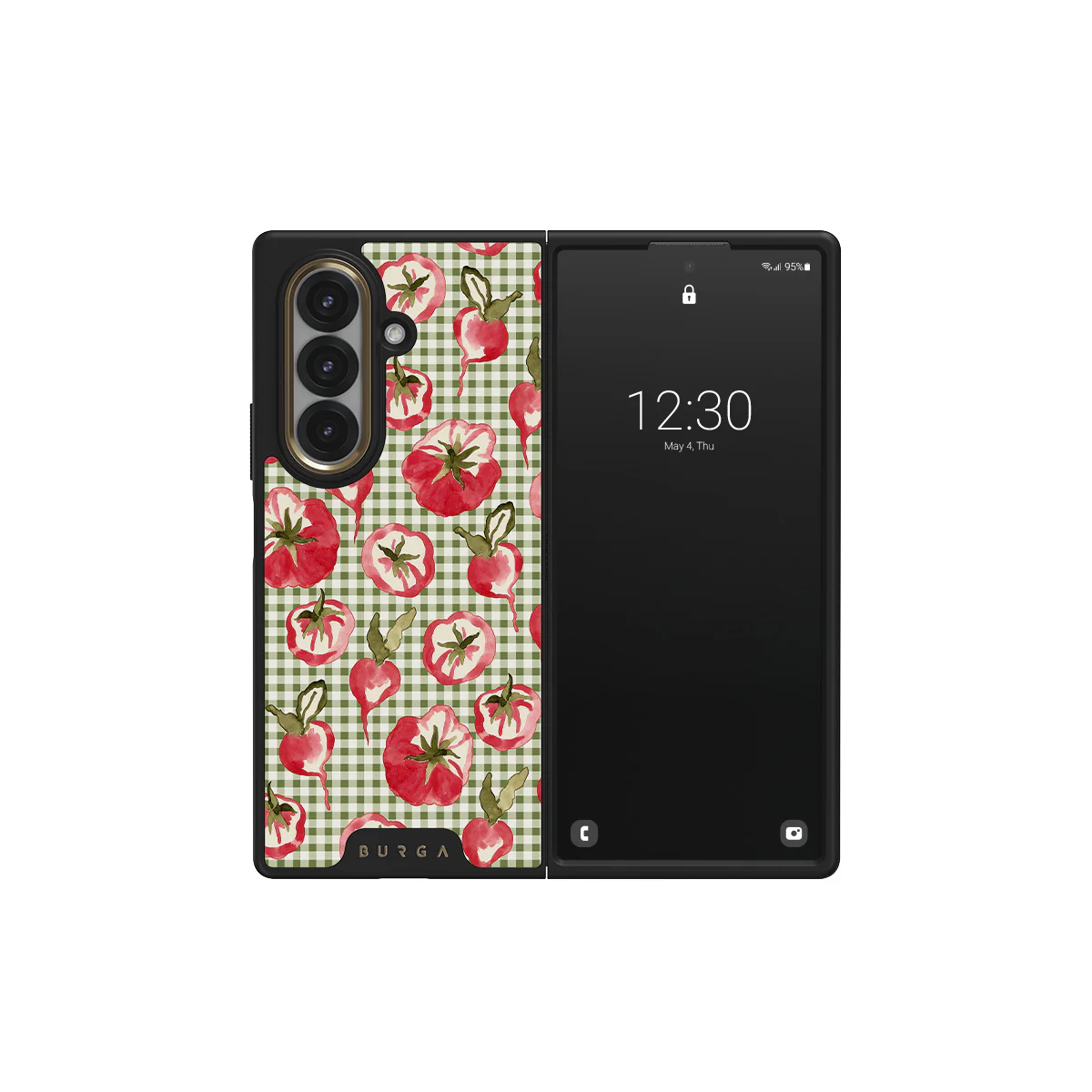 Zdjęcie produktu 1