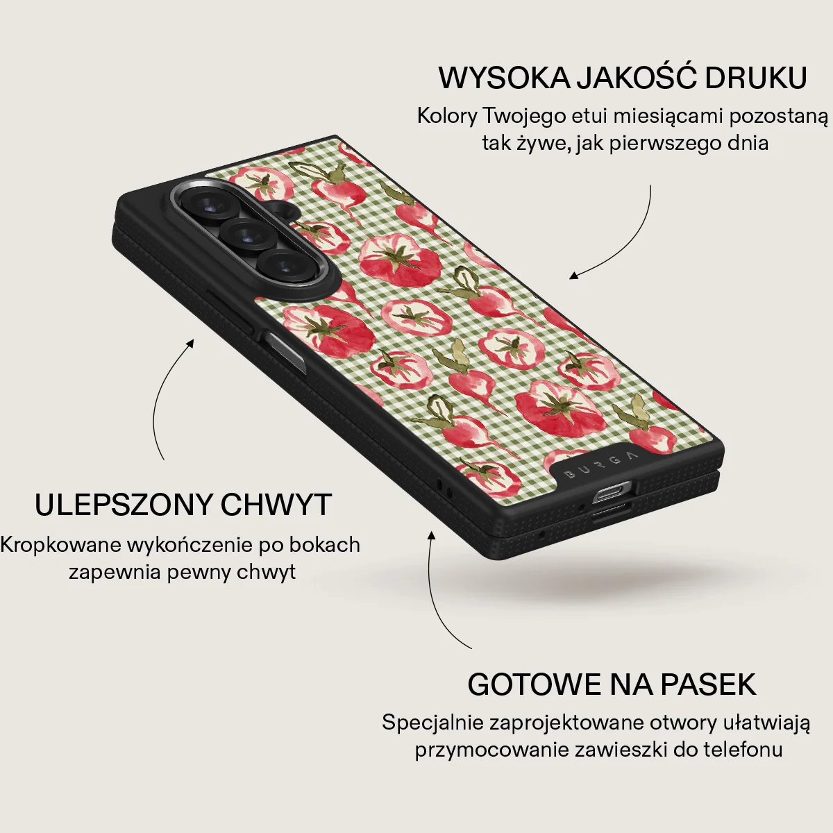 Zdjęcie produktu 12