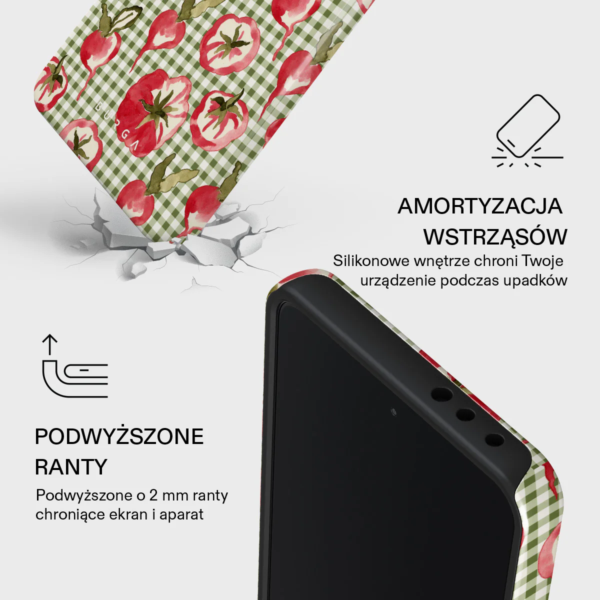 Zdjęcie produktu 4