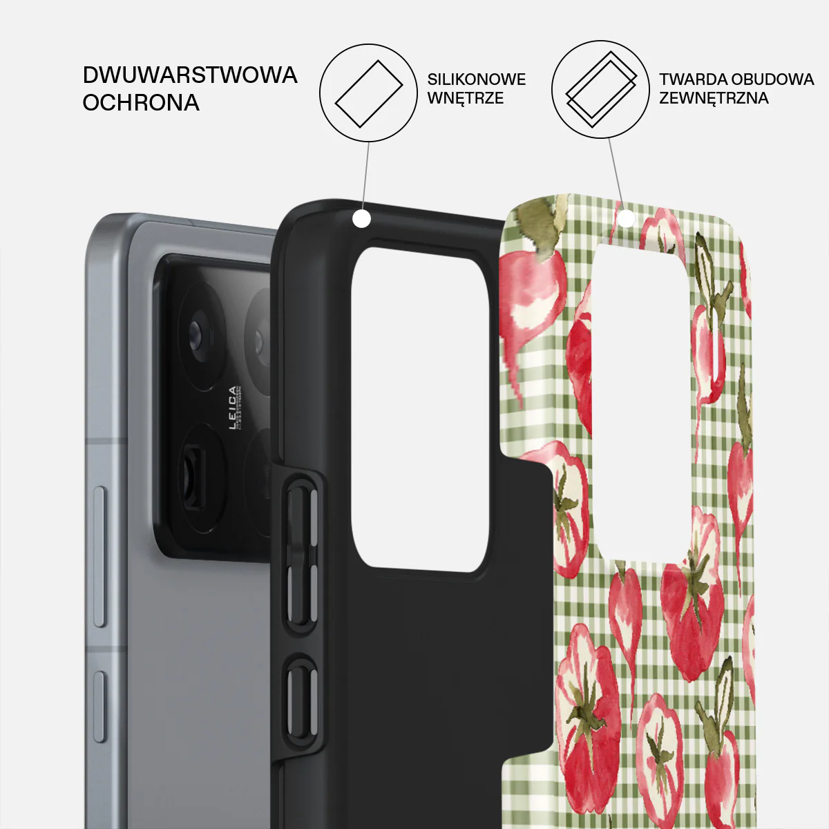 Zdjęcie produktu 2