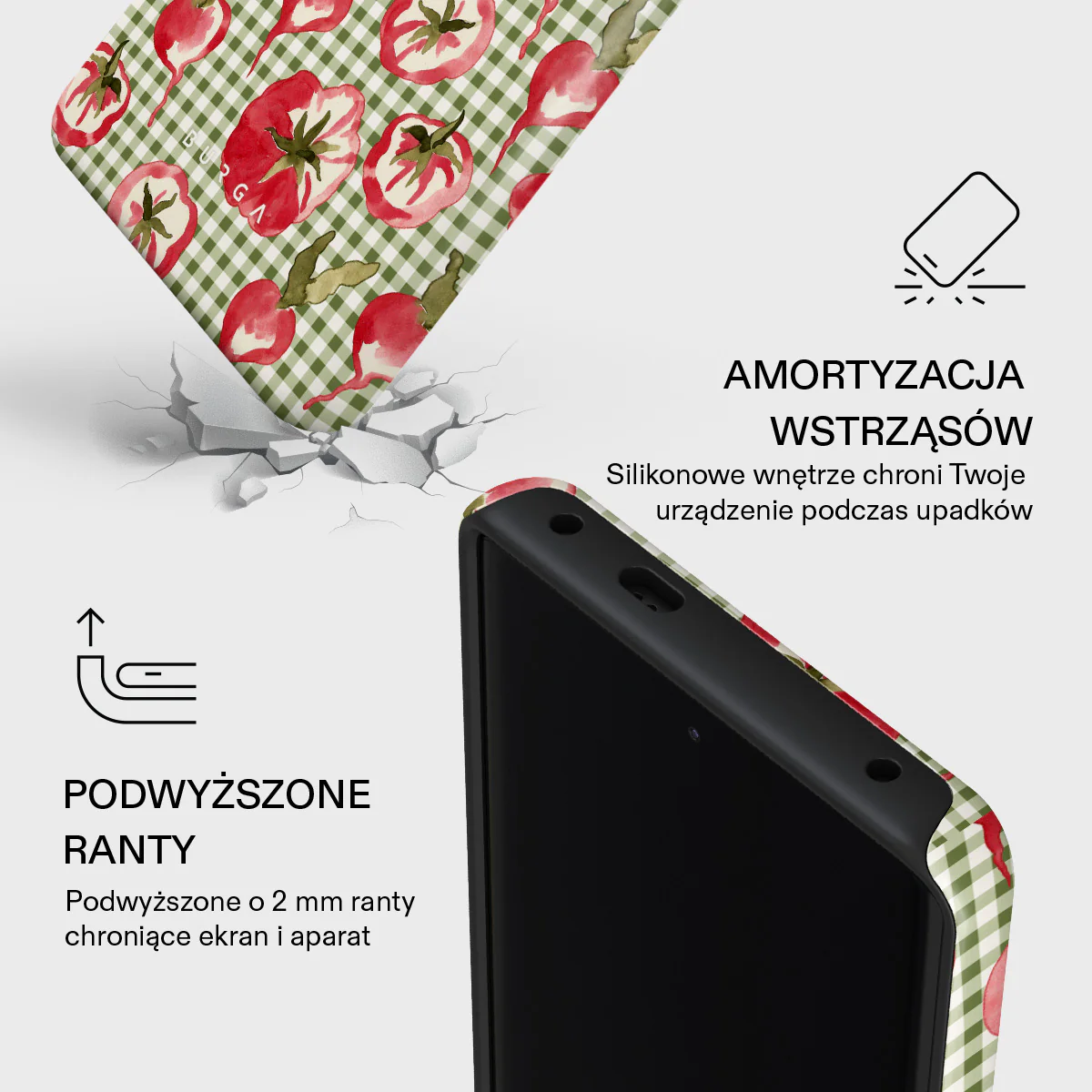 Zdjęcie produktu 4