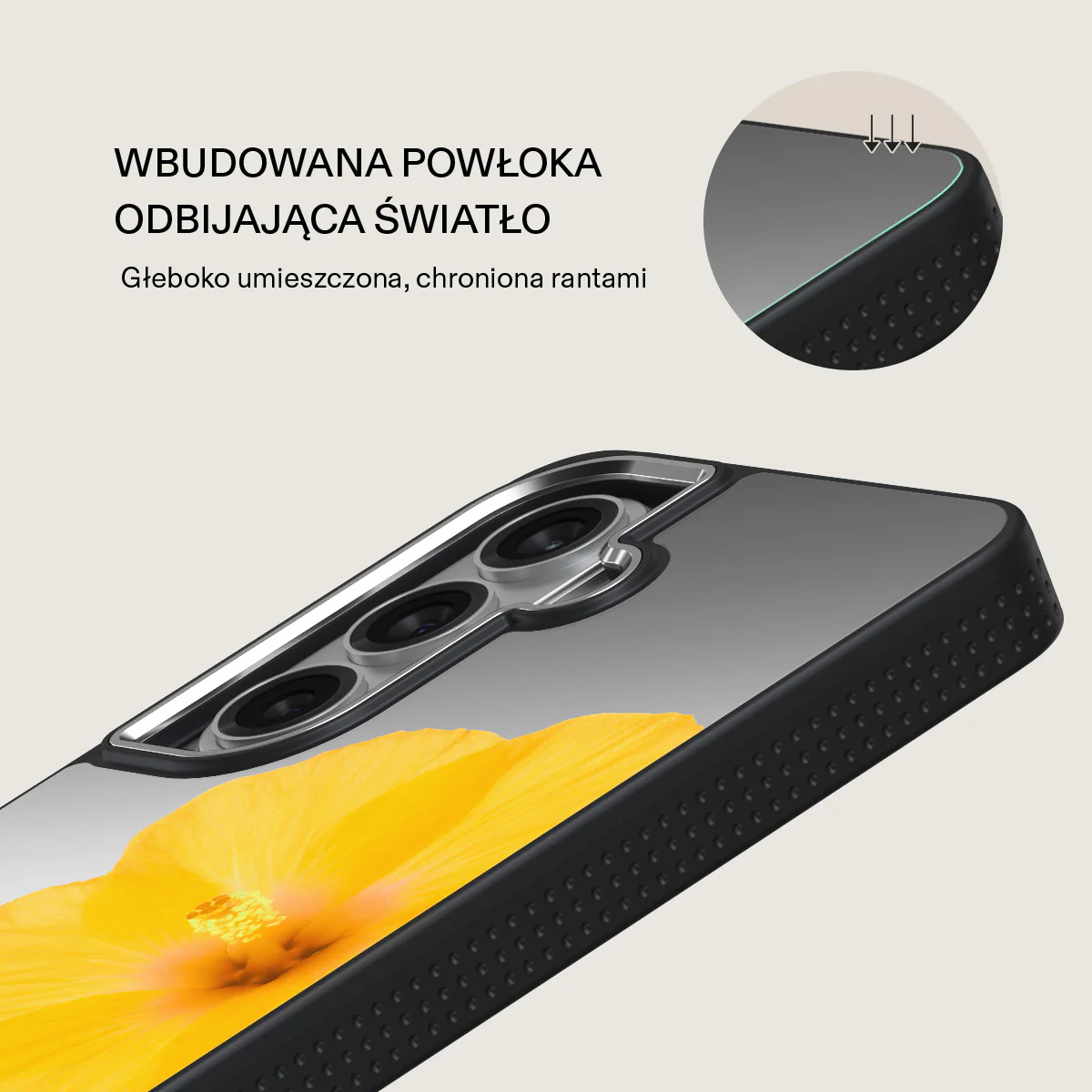 Zdjęcie produktu 59