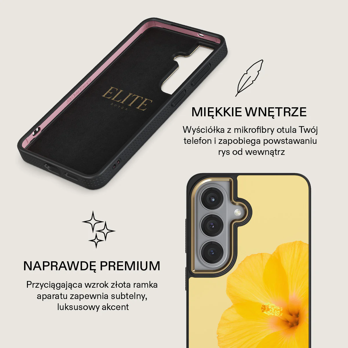 Zdjęcie produktu 10