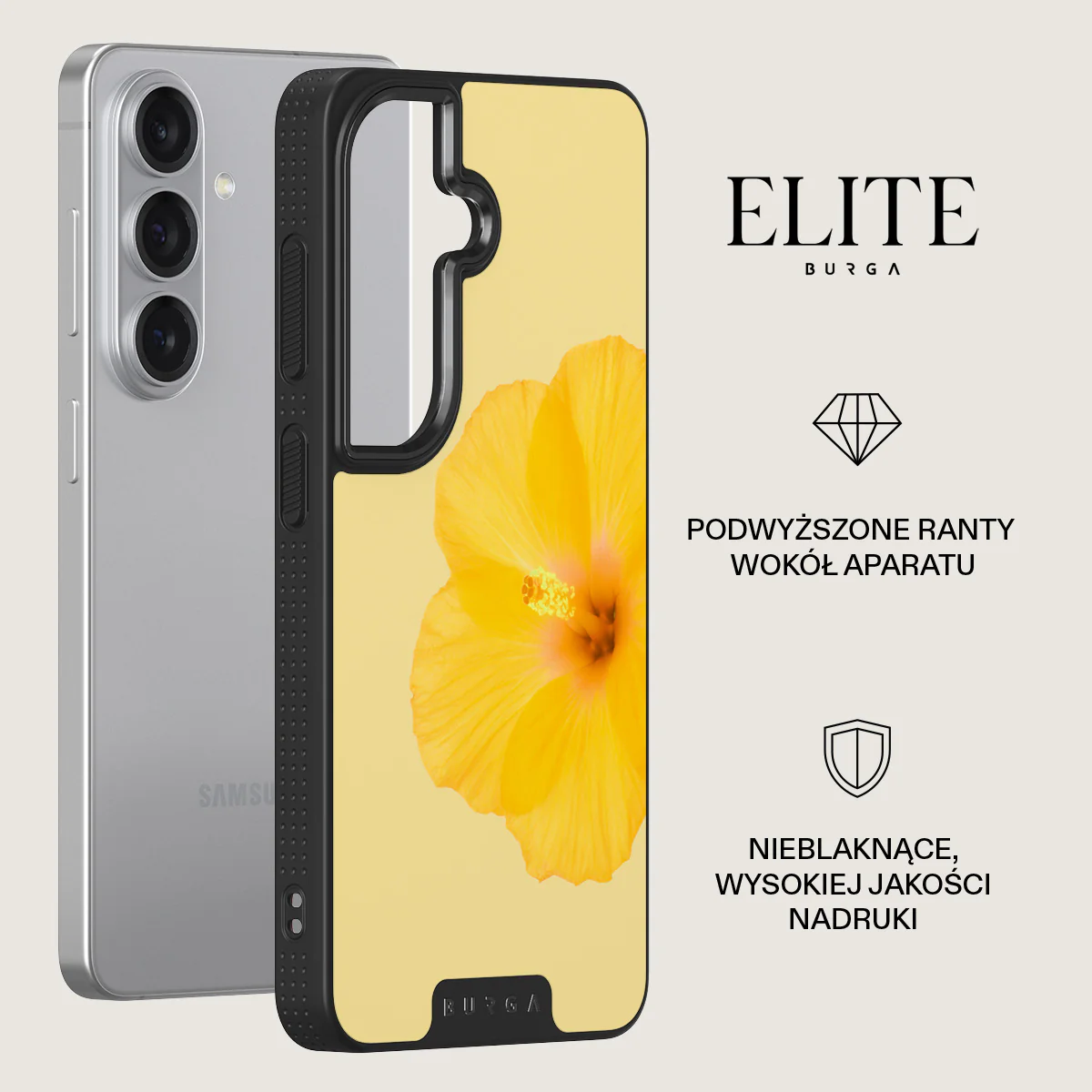 Zdjęcie produktu 13