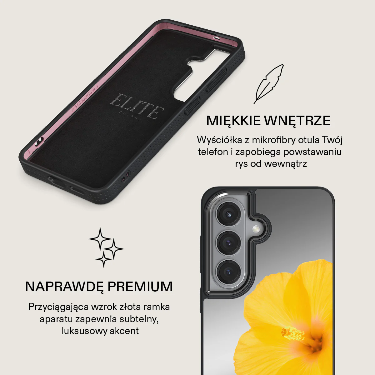 Zdjęcie produktu 54