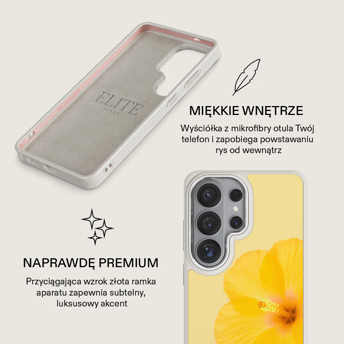 Zdjęcie produktu 38