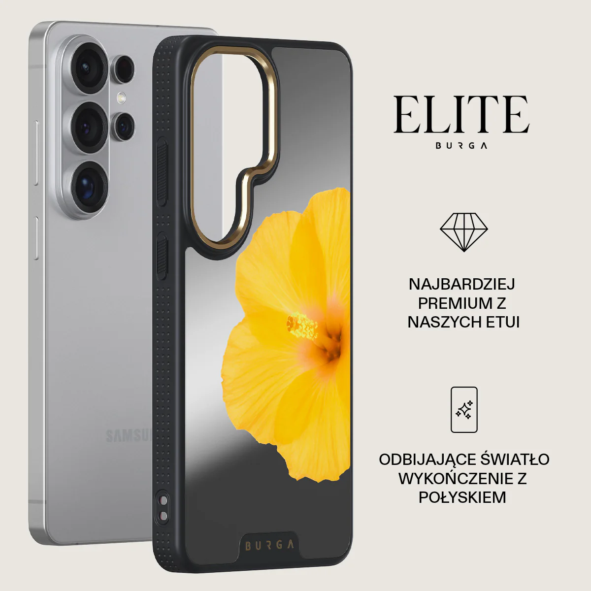 Zdjęcie produktu 41