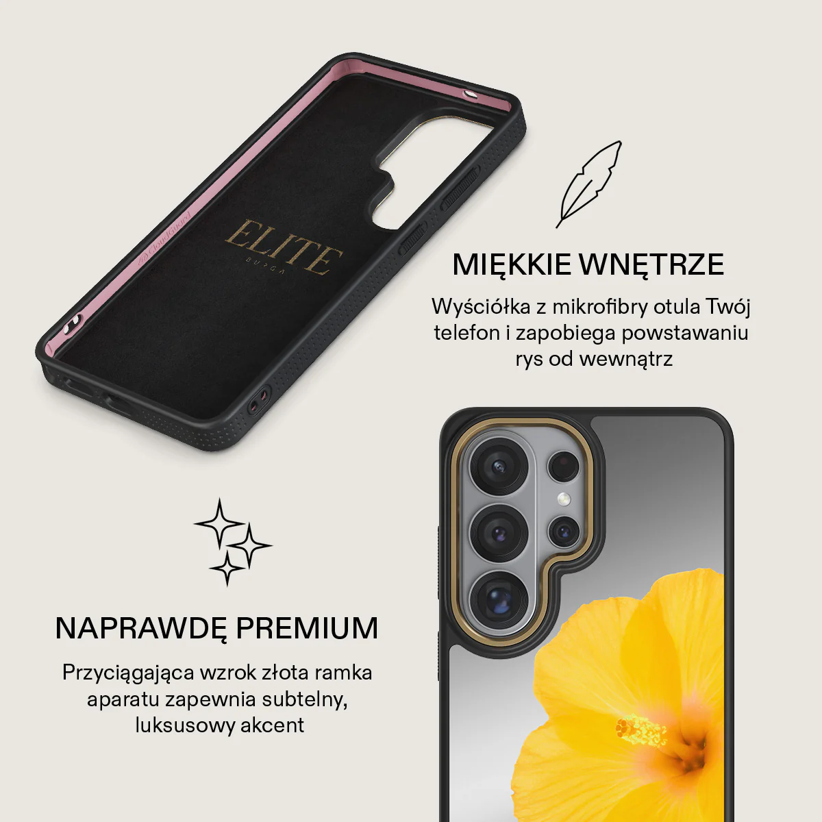Zdjęcie produktu 46
