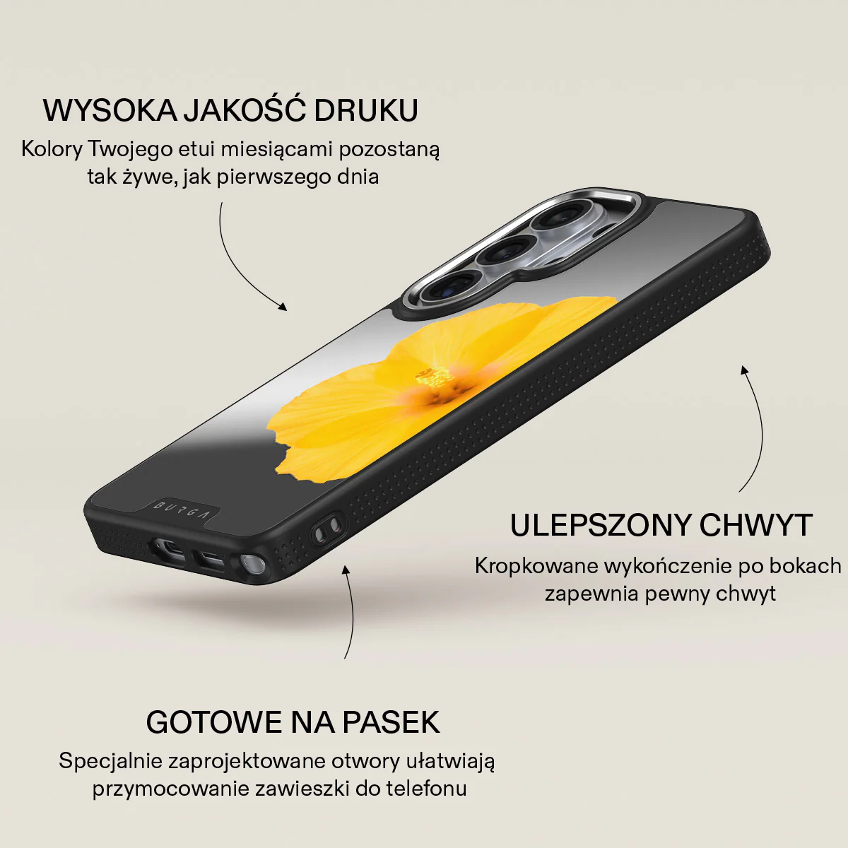 Zdjęcie produktu 61