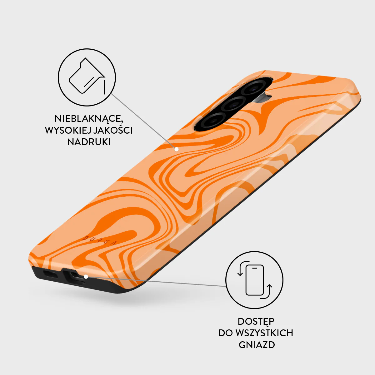 Zdjęcie produktu 3