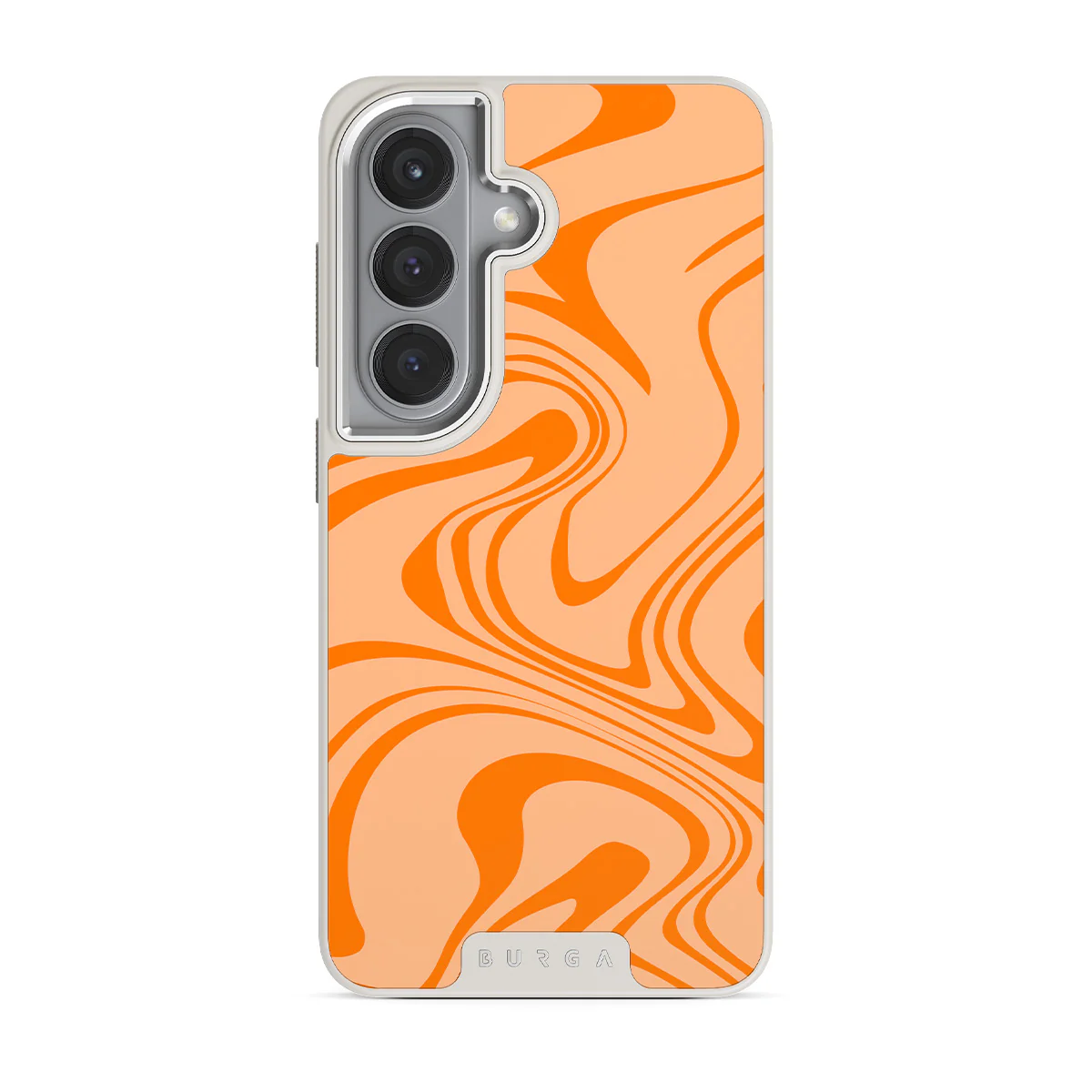 Zdjęcie produktu 33