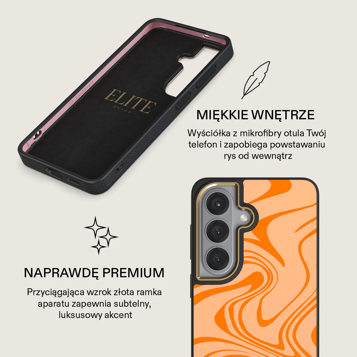 Zdjęcie produktu 10