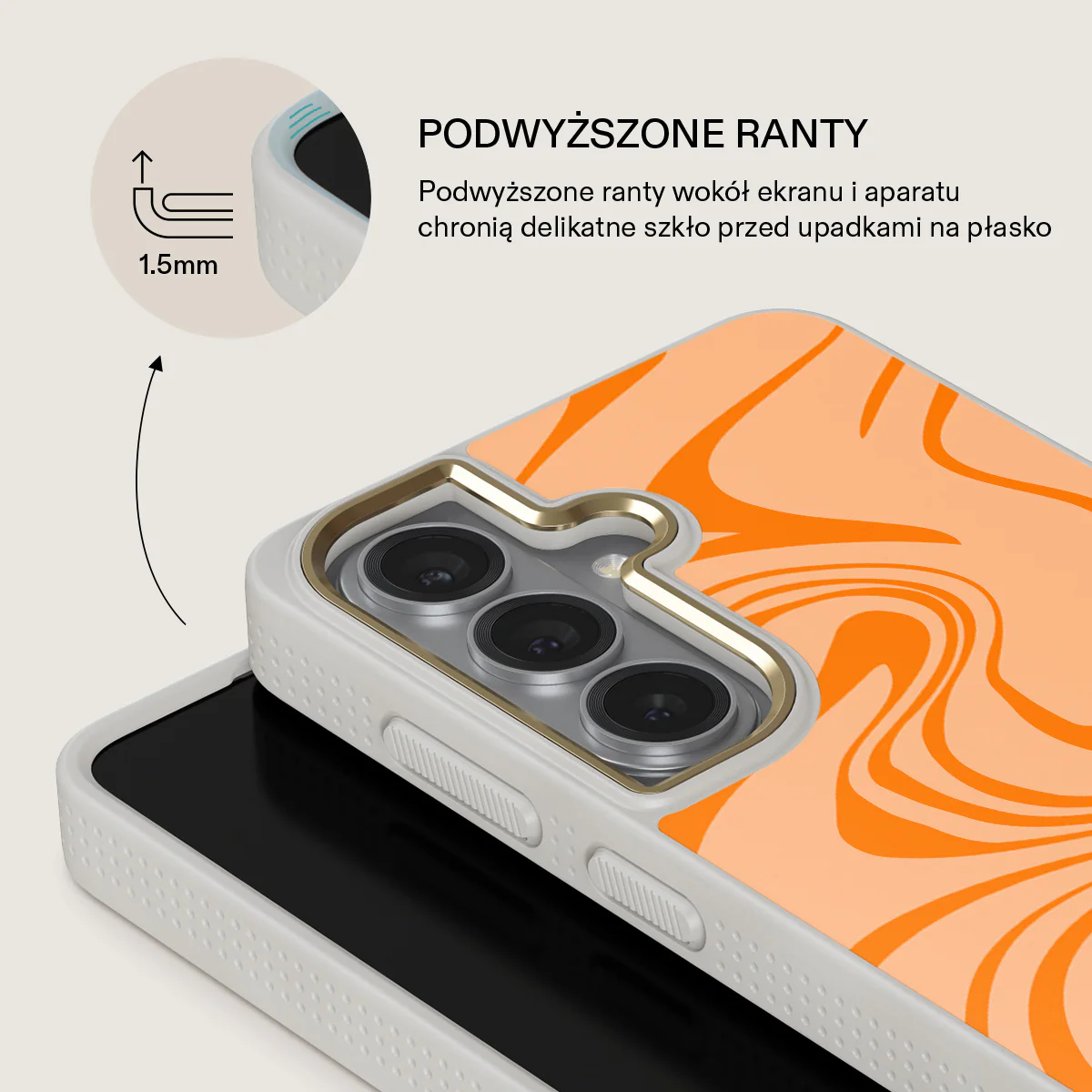 Zdjęcie produktu 29