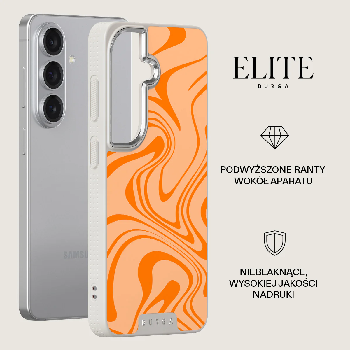 Zdjęcie produktu 34