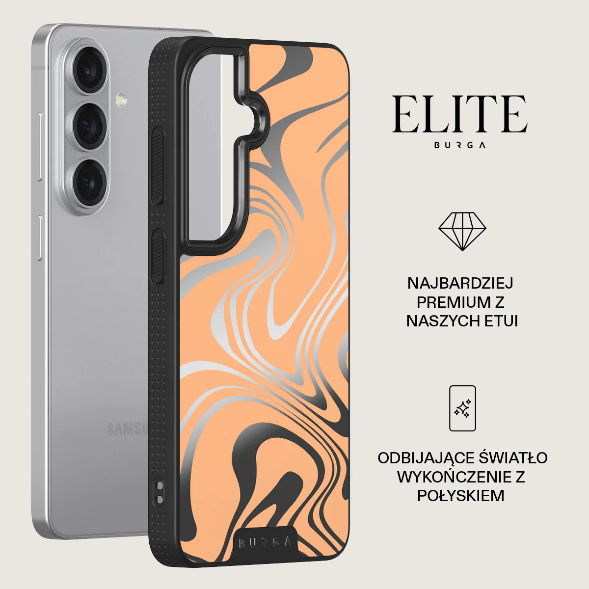 Zdjęcie produktu 49