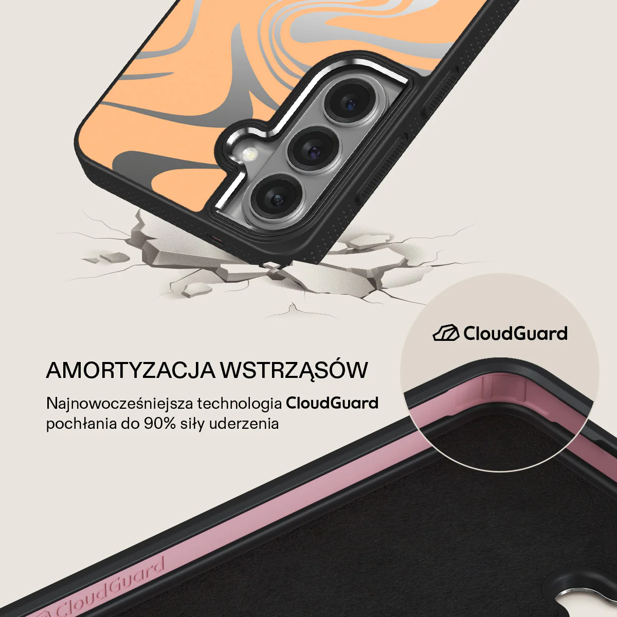 Zdjęcie produktu 50
