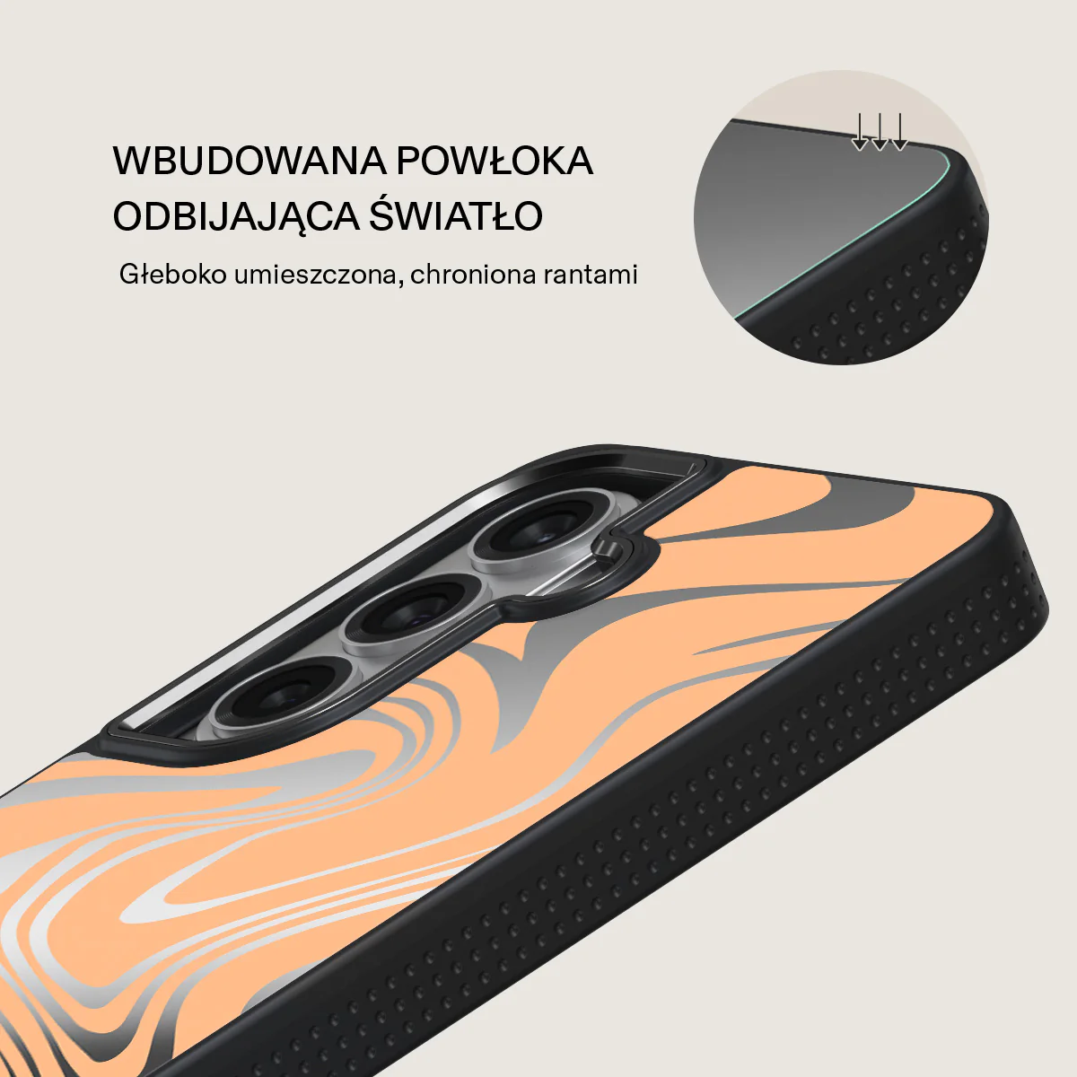 Zdjęcie produktu 51