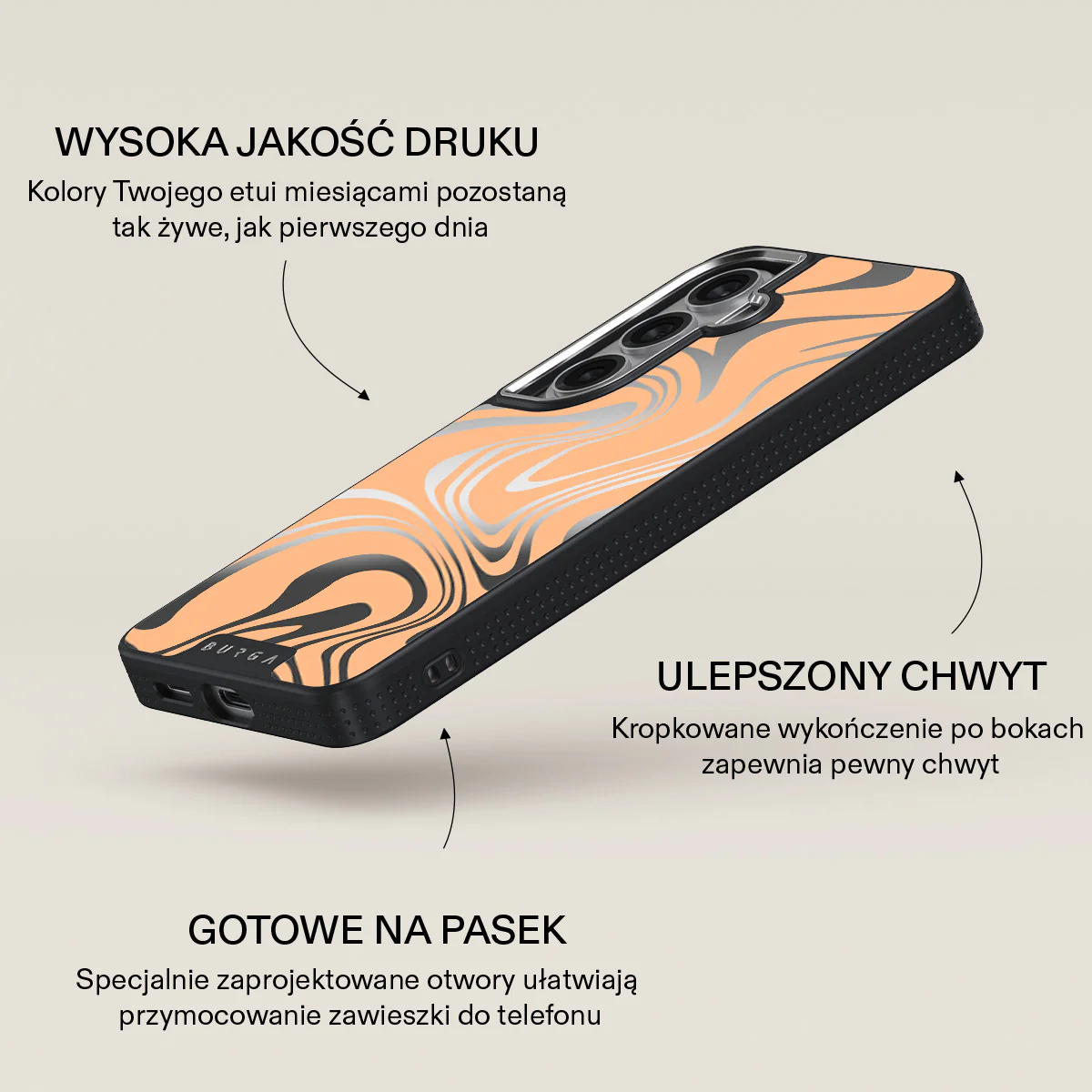 Zdjęcie produktu 61