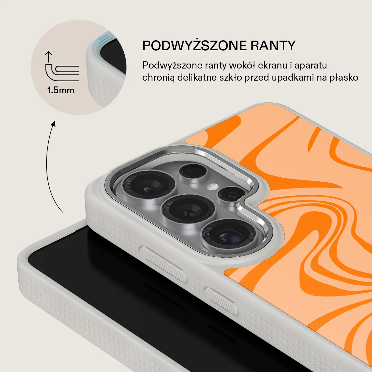 Zdjęcie produktu 36