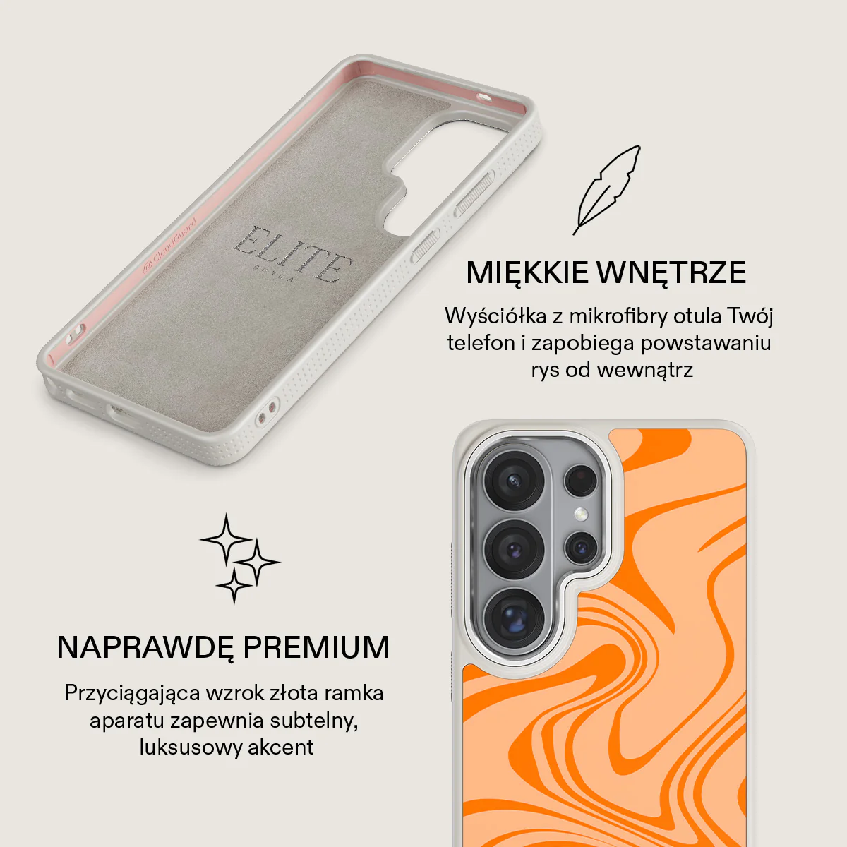 Zdjęcie produktu 38