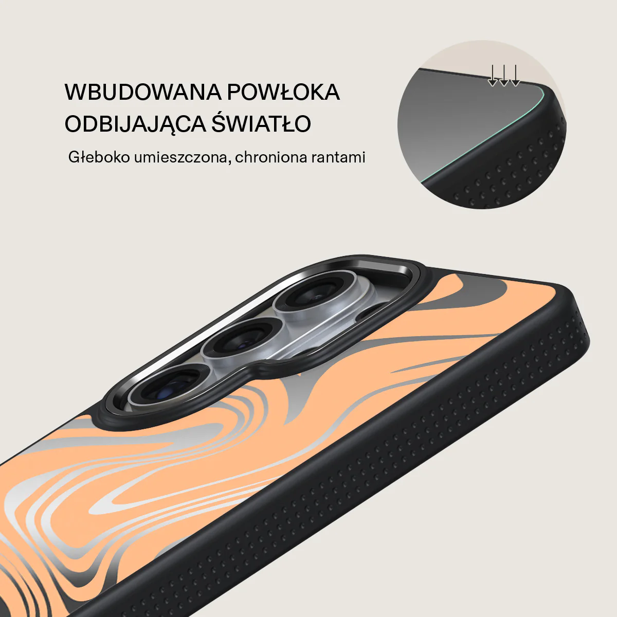 Zdjęcie produktu 51