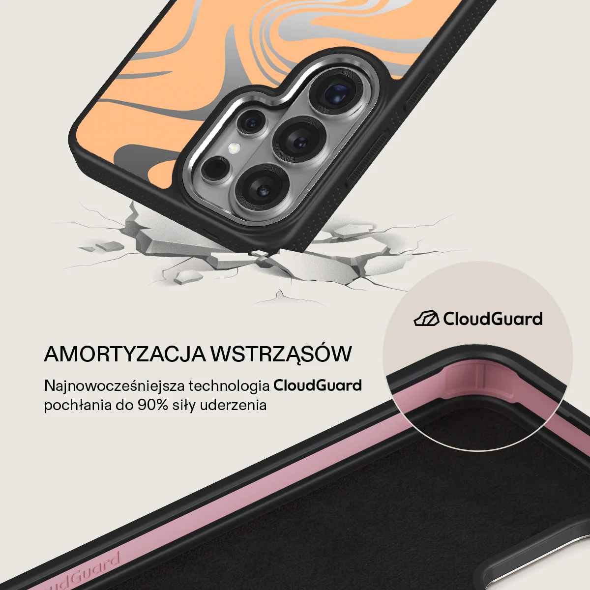 Zdjęcie produktu 58
