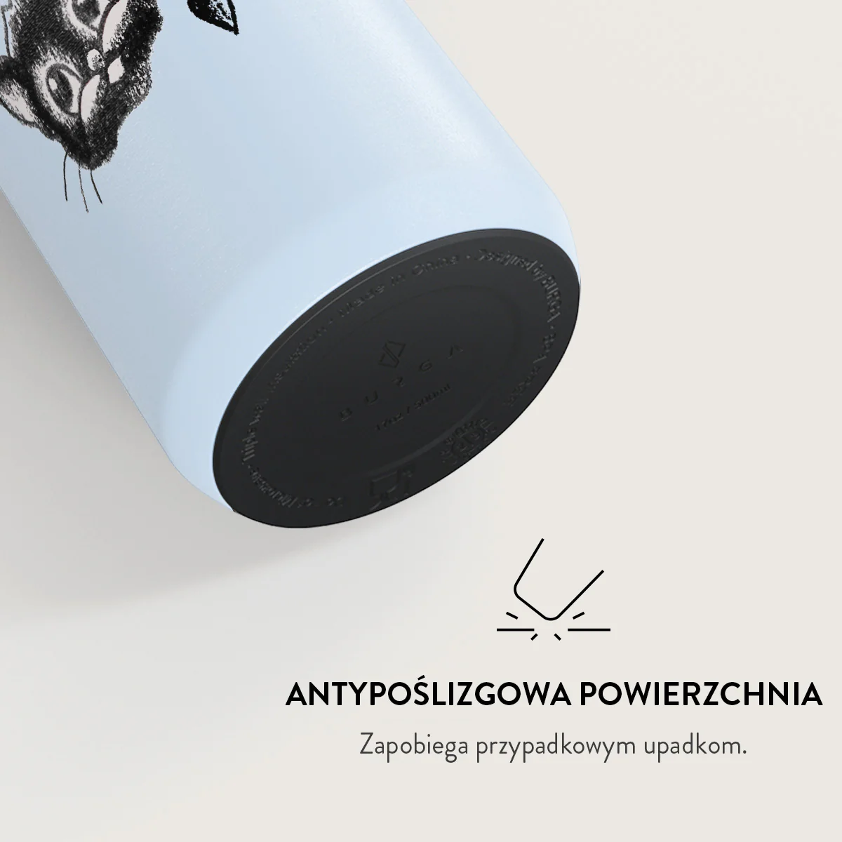 Zdjęcie produktu 5
