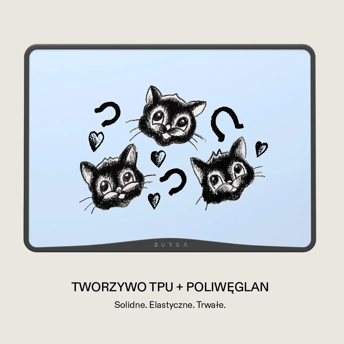Zdjęcie produktu 16