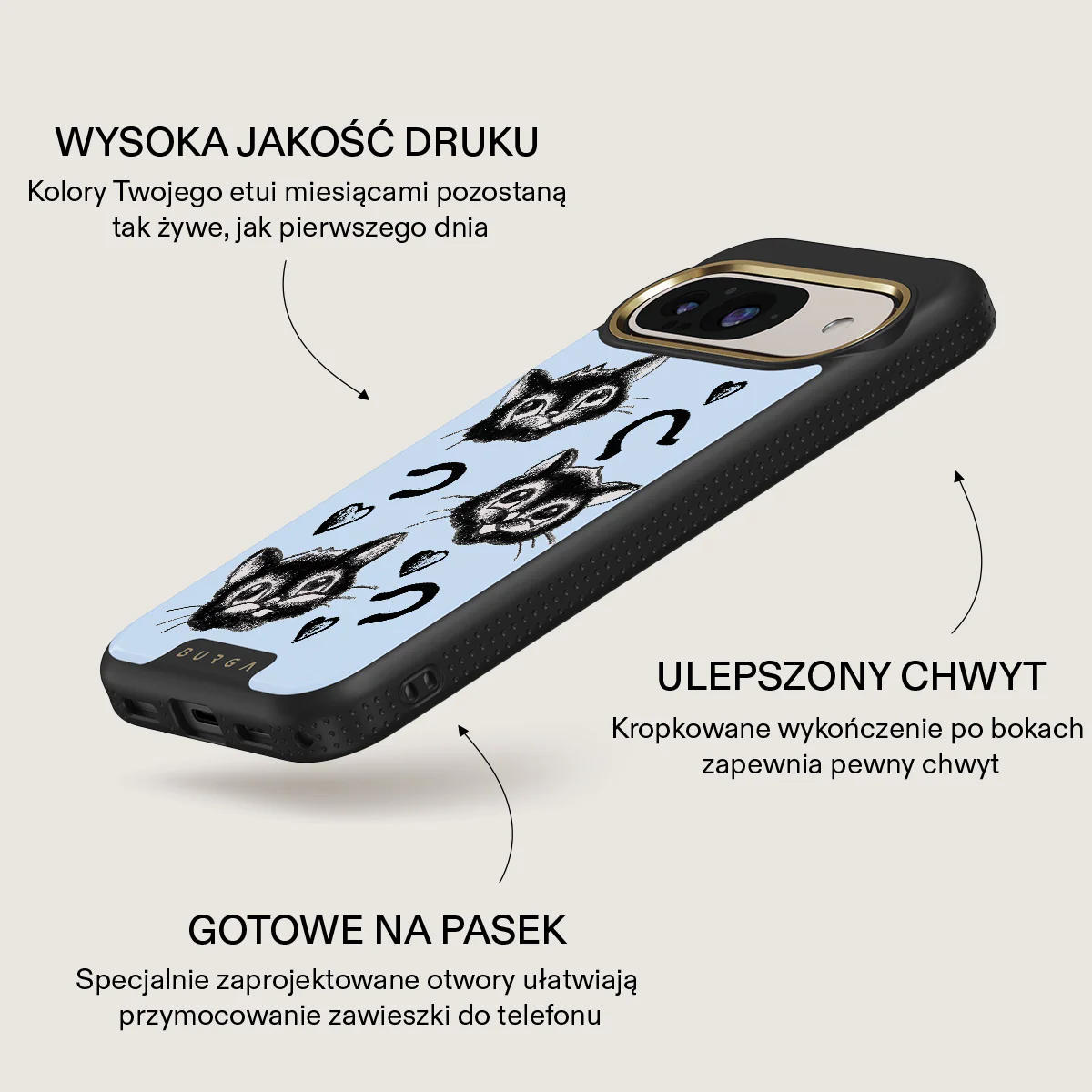 Zdjęcie produktu 9