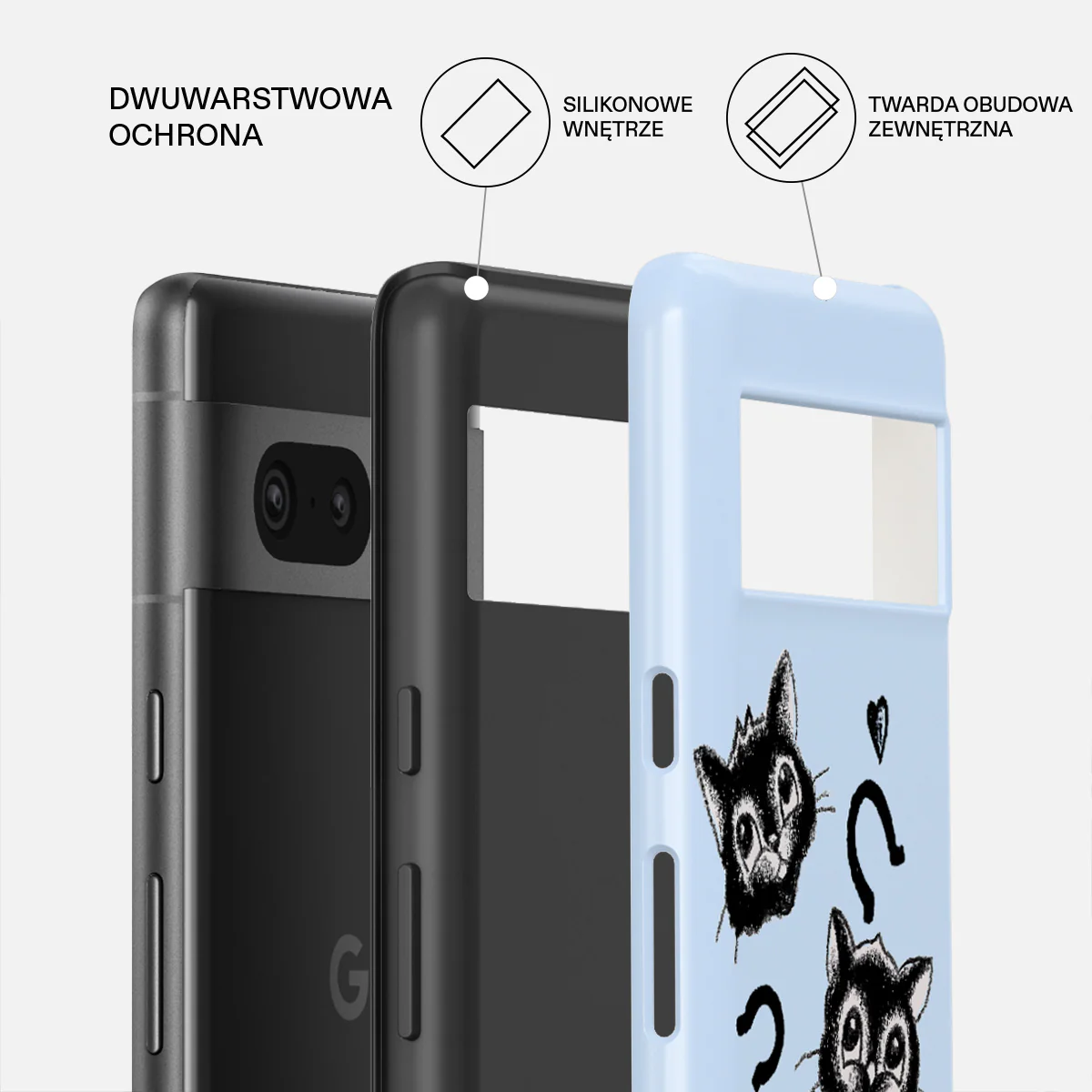 Zdjęcie produktu 2