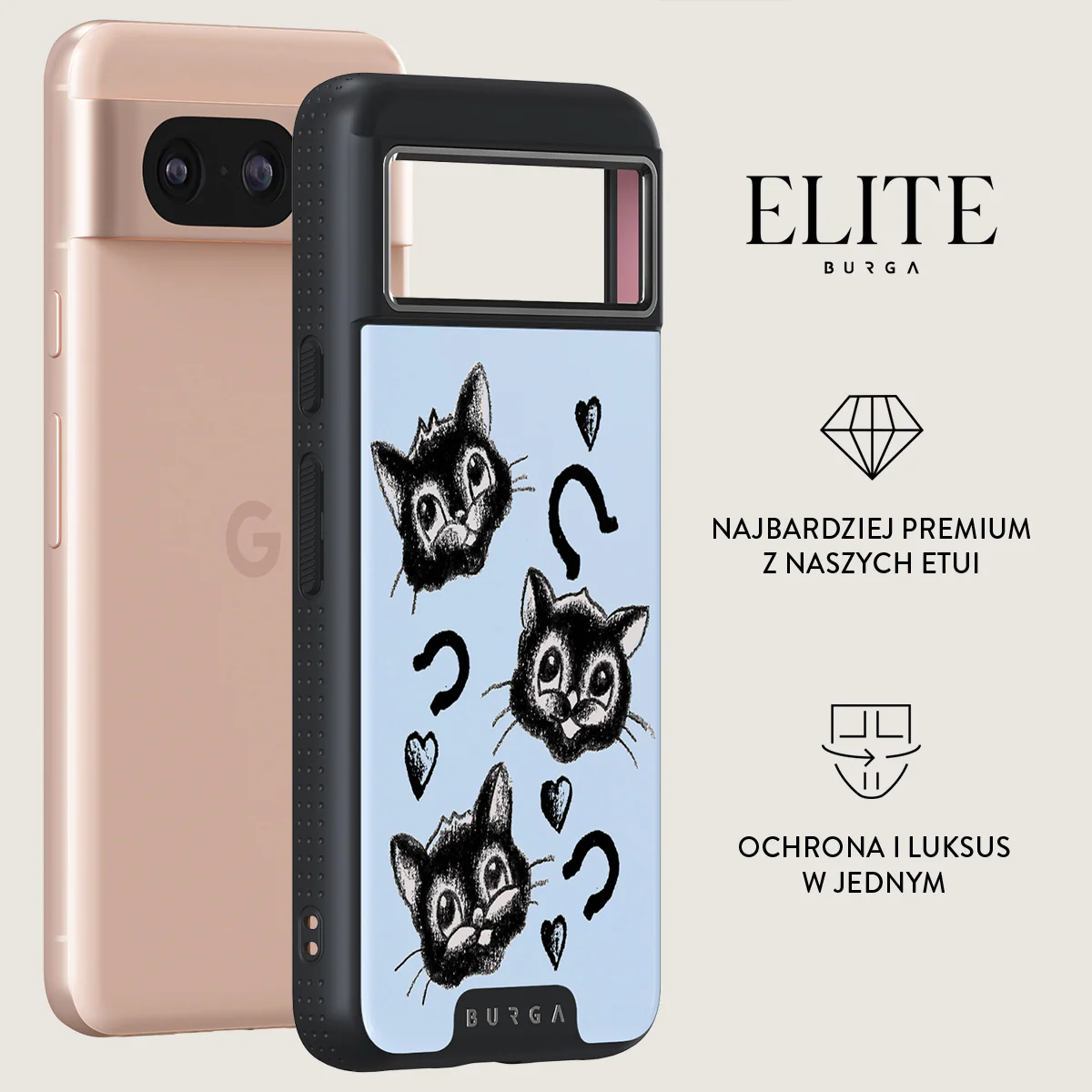 Zdjęcie produktu 13