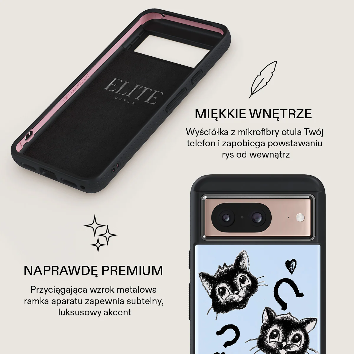 Zdjęcie produktu 17