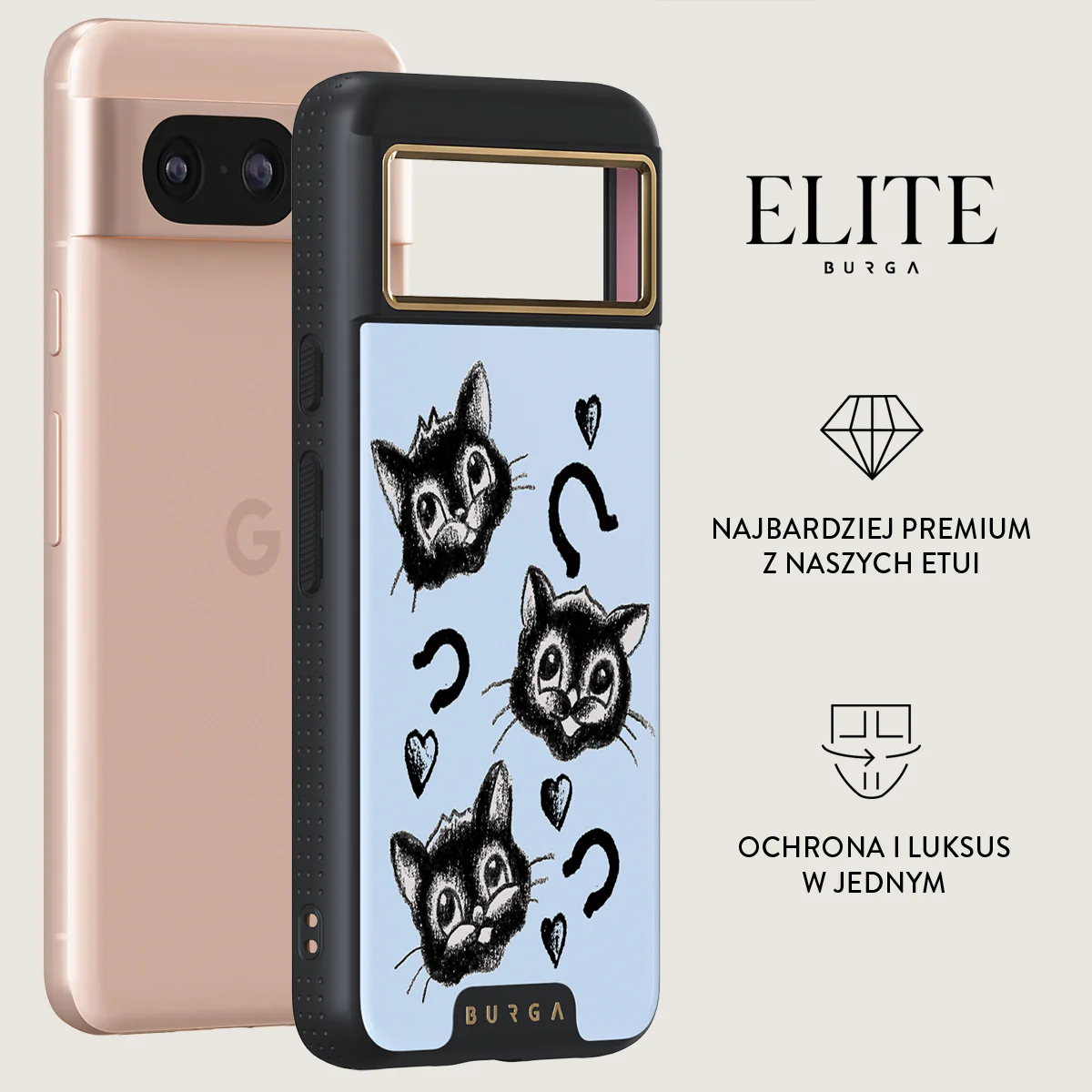 Zdjęcie produktu 6