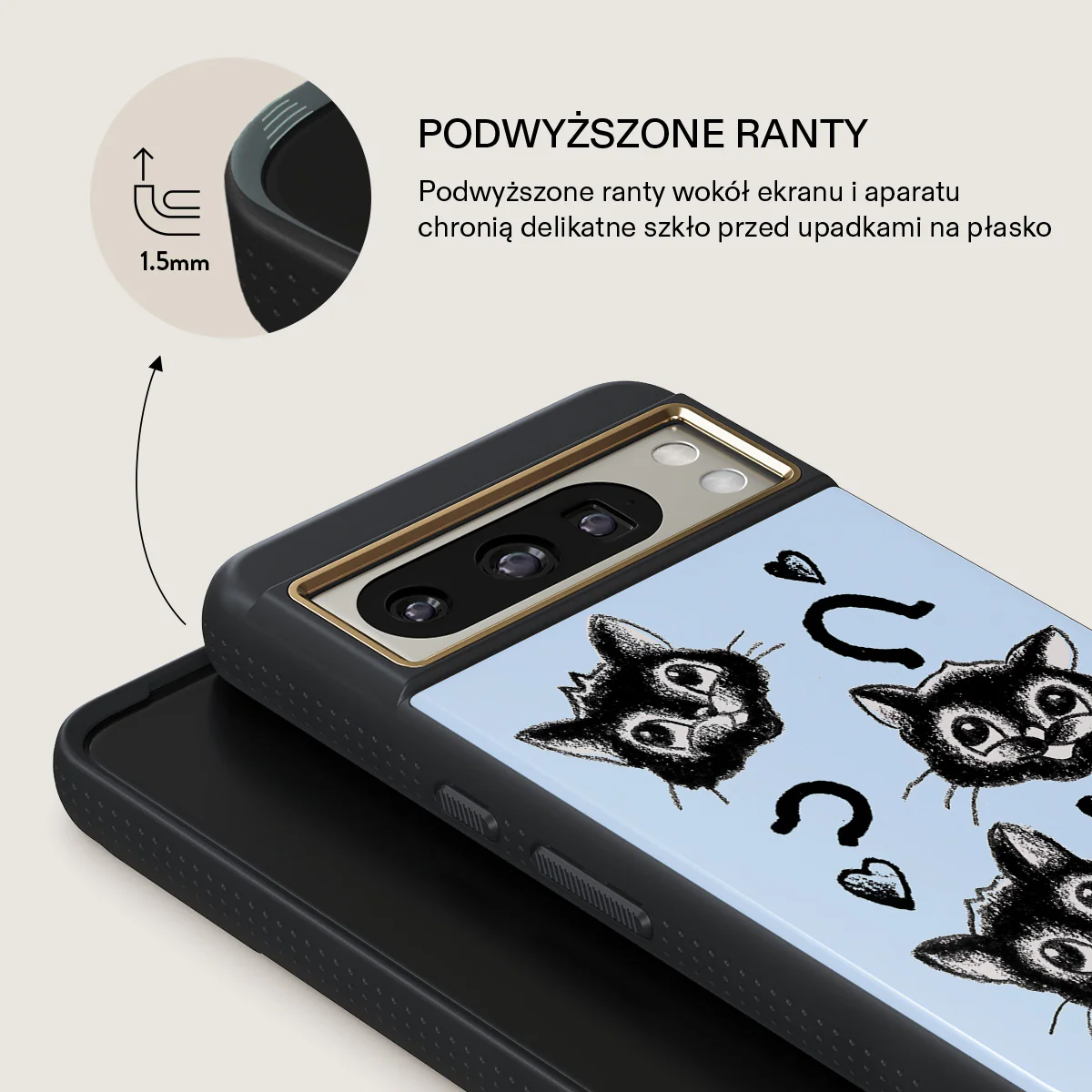 Zdjęcie produktu 8