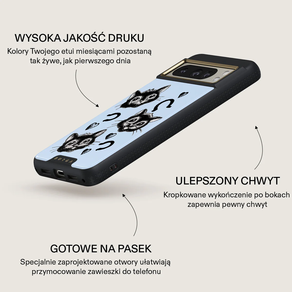Zdjęcie produktu 9