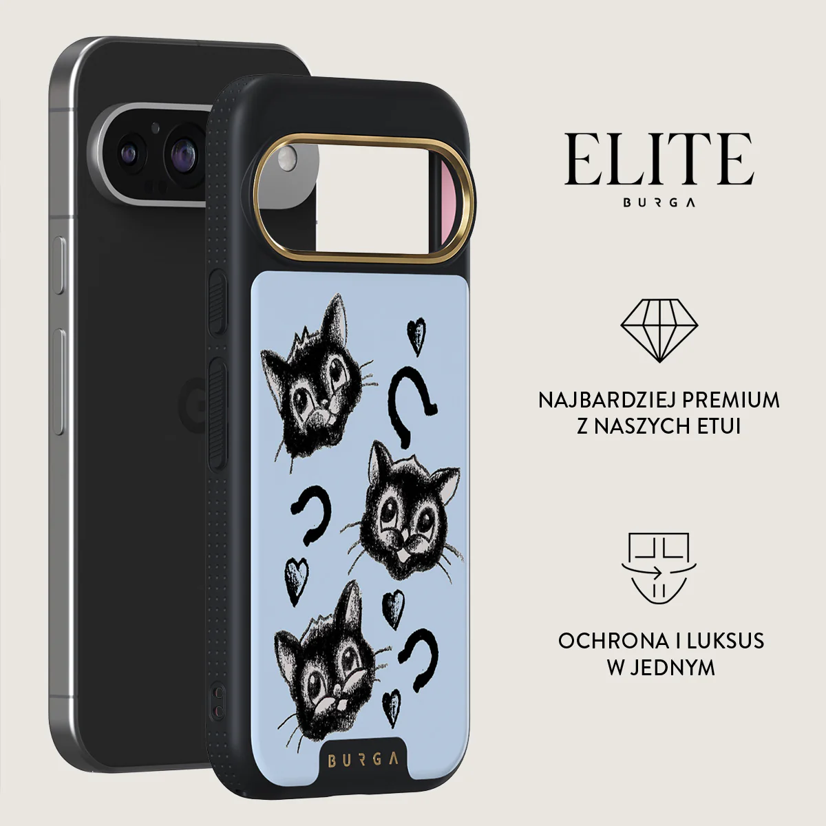 Zdjęcie produktu 6
