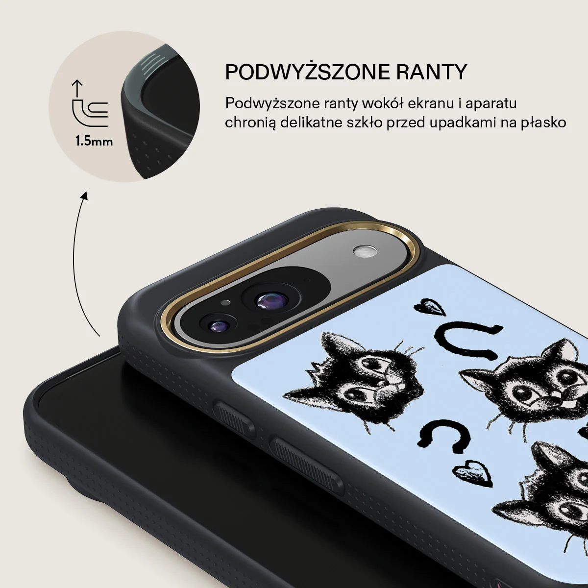 Zdjęcie produktu 8