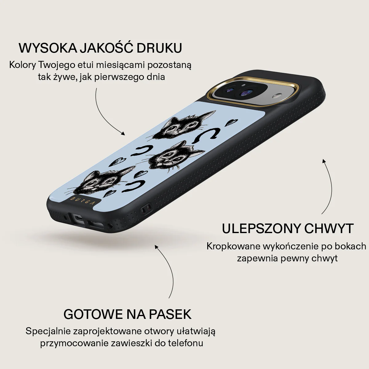 Zdjęcie produktu 9