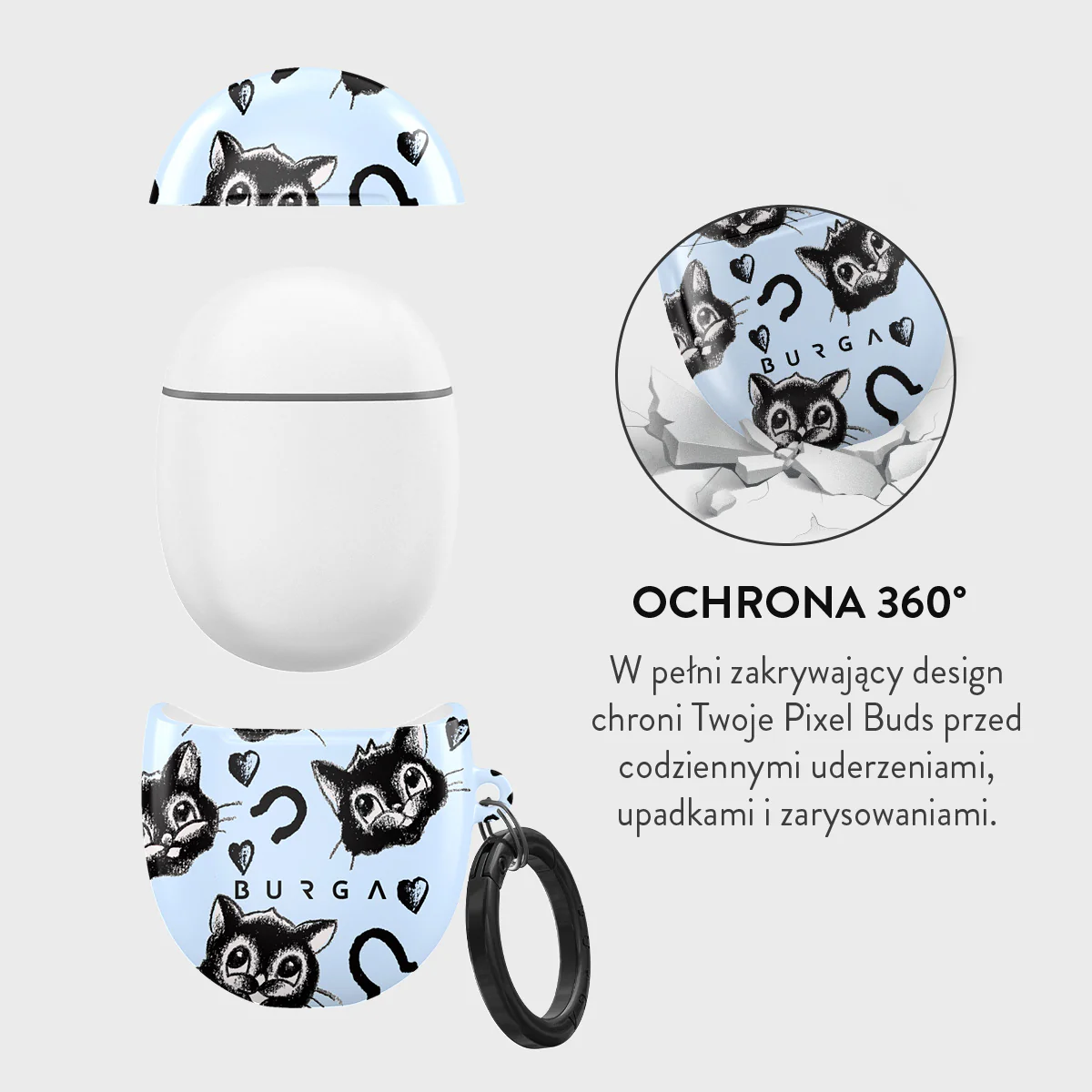 Zdjęcie produktu 2