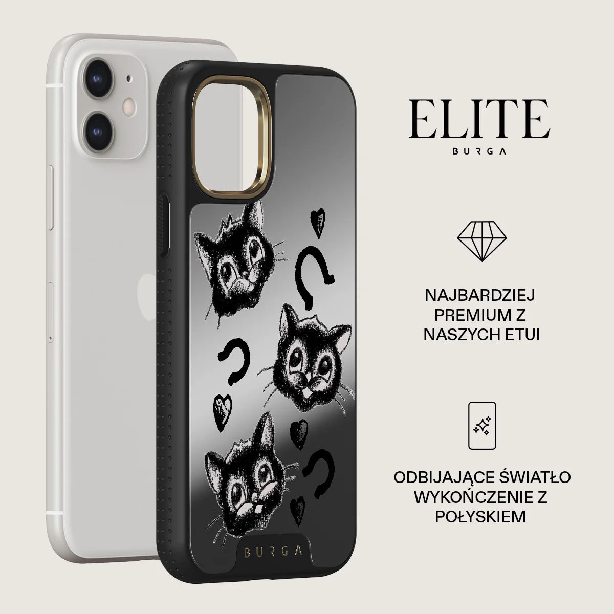 Zdjęcie produktu 20