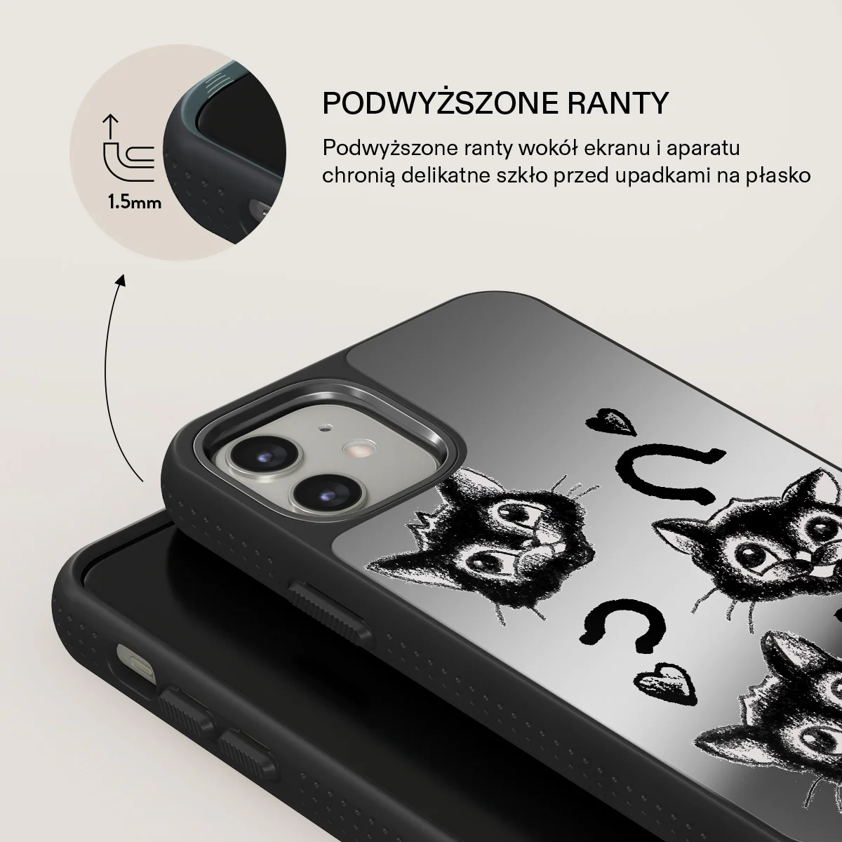 Zdjęcie produktu 31