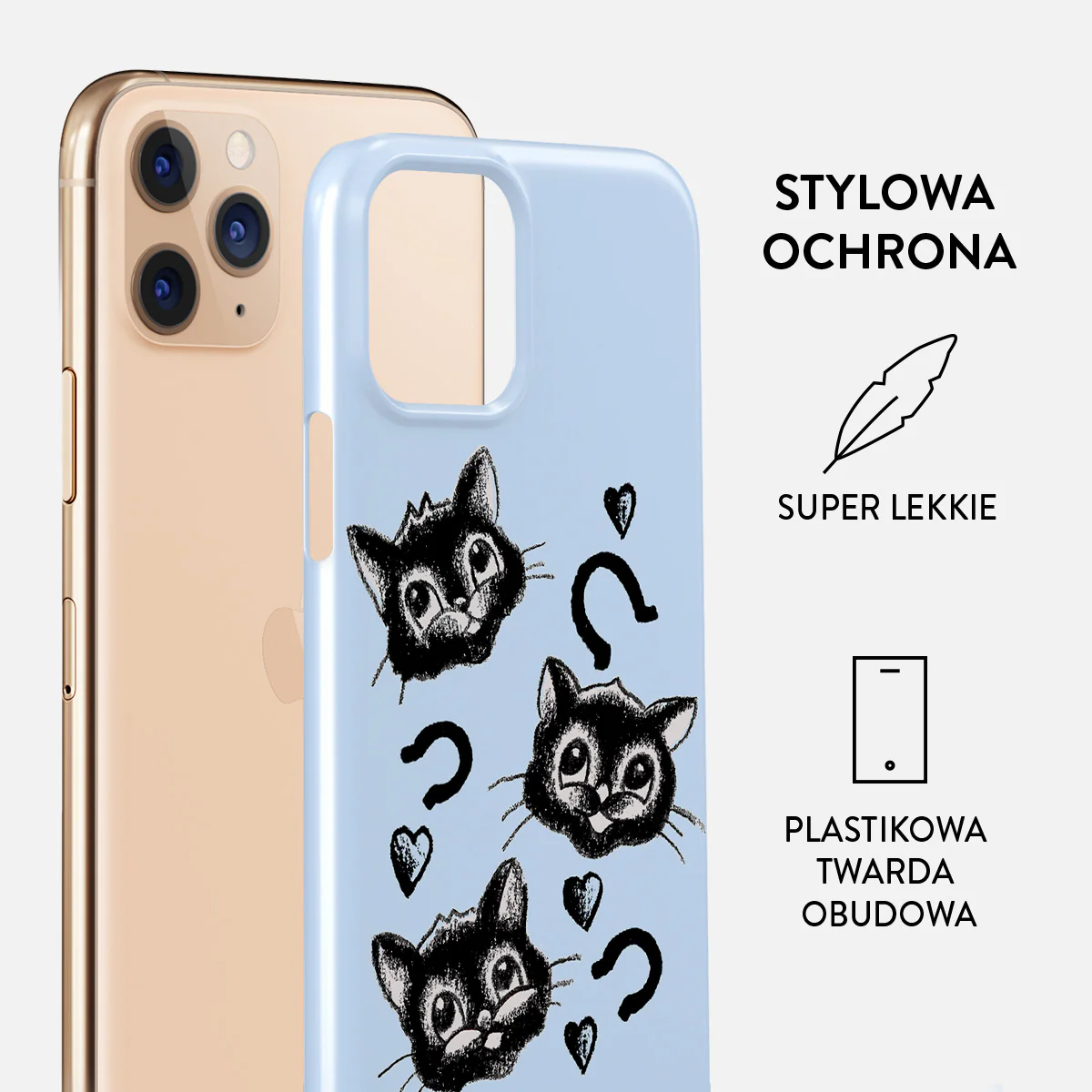 Zdjęcie produktu 2