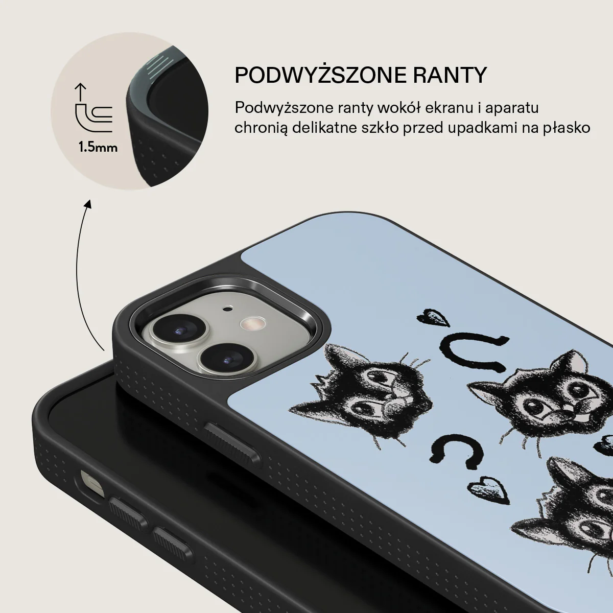 Zdjęcie produktu 15