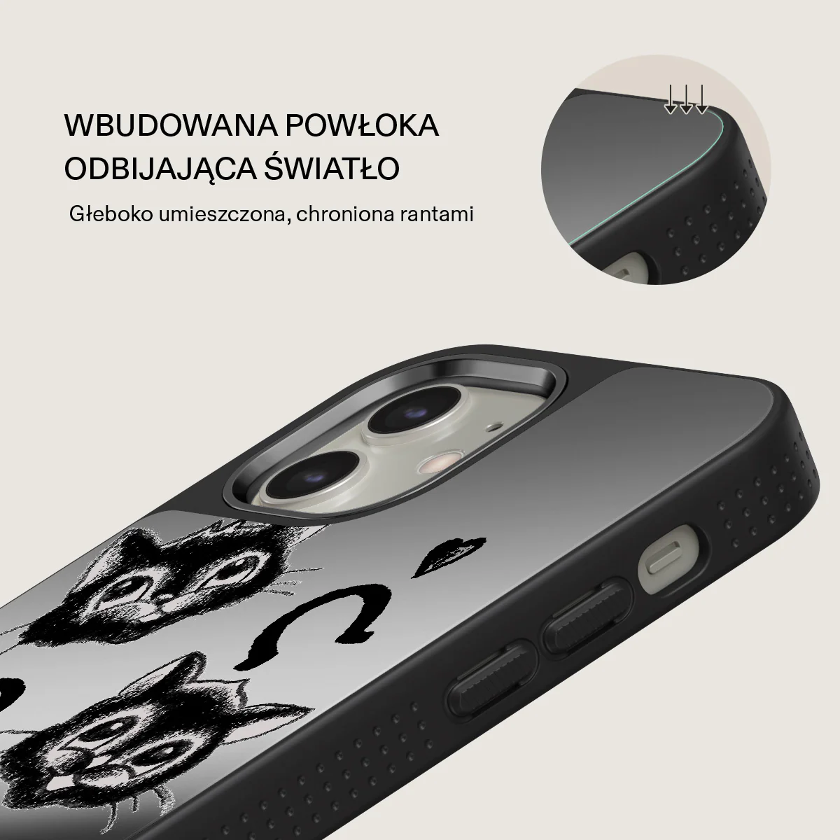 Zdjęcie produktu 30