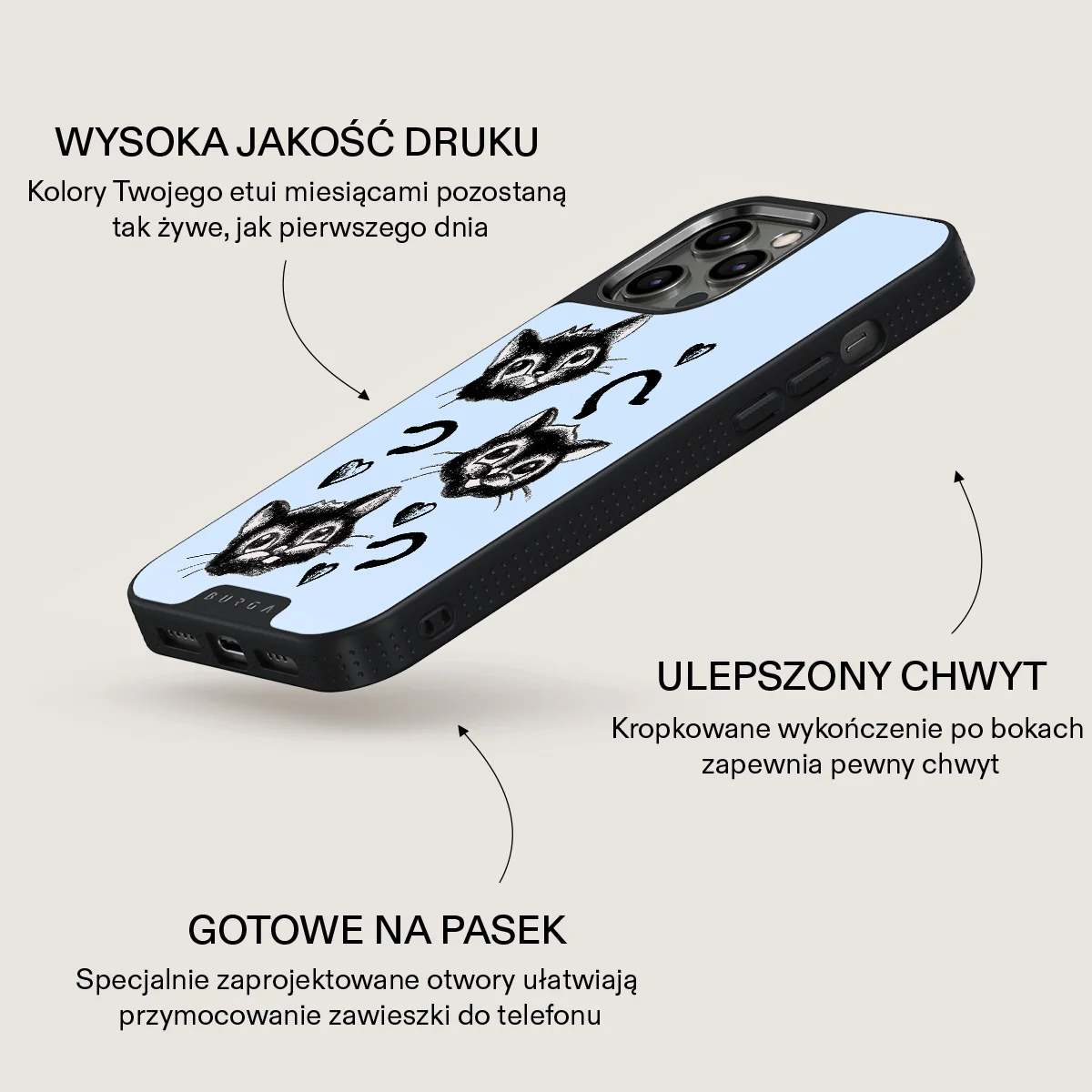 Zdjęcie produktu 16