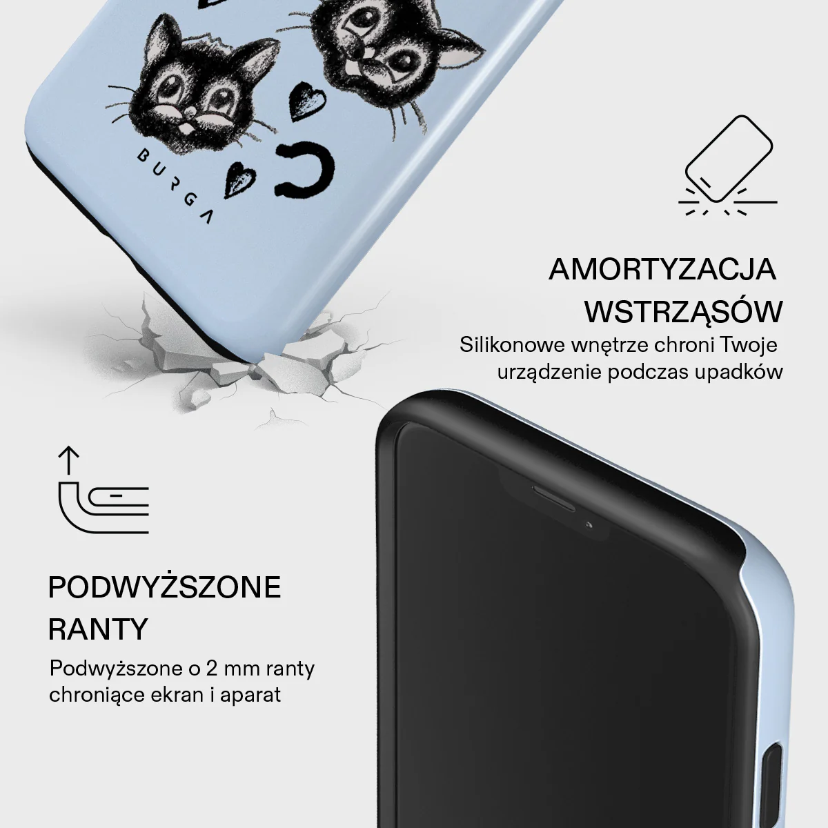 Zdjęcie produktu 4