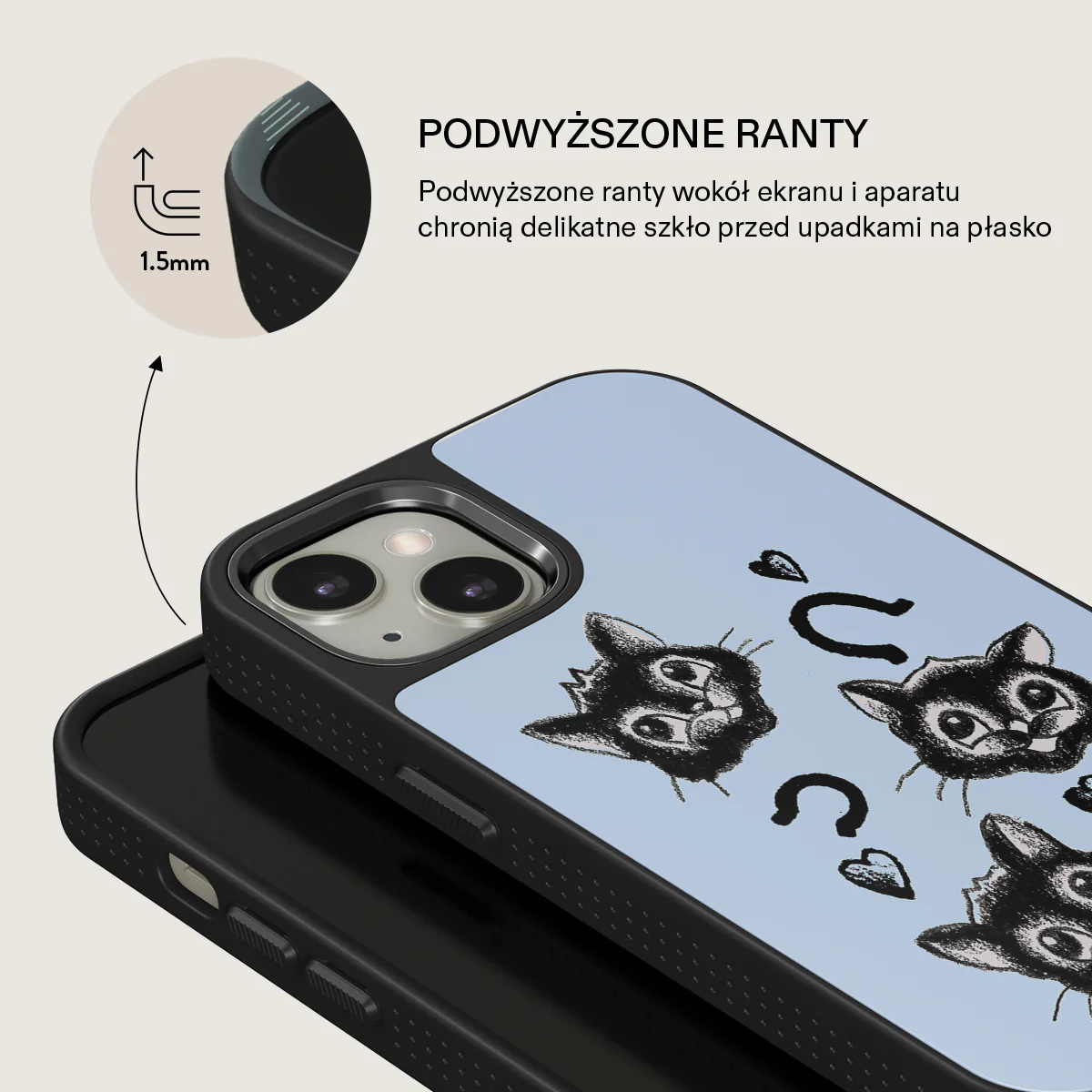 Zdjęcie produktu 15