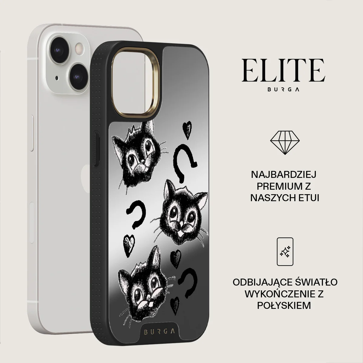 Zdjęcie produktu 20