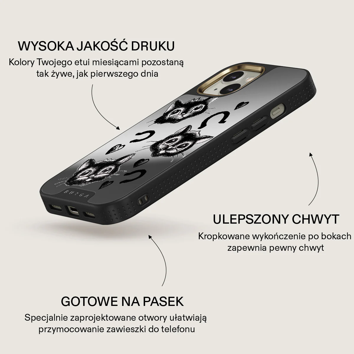 Zdjęcie produktu 24
